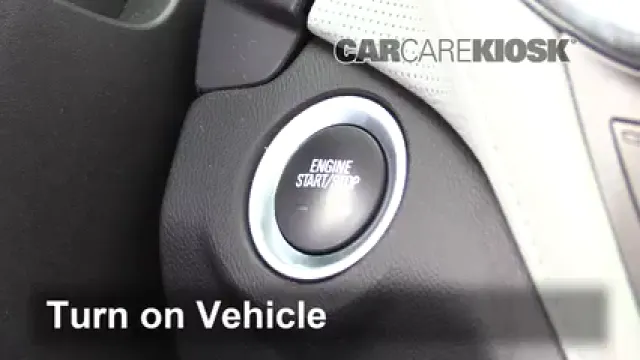 2019 Chevrolet Equinox Premier 1.6L 4 Cyl. Turbo Diesel Bluetooth Appair le Téléphone